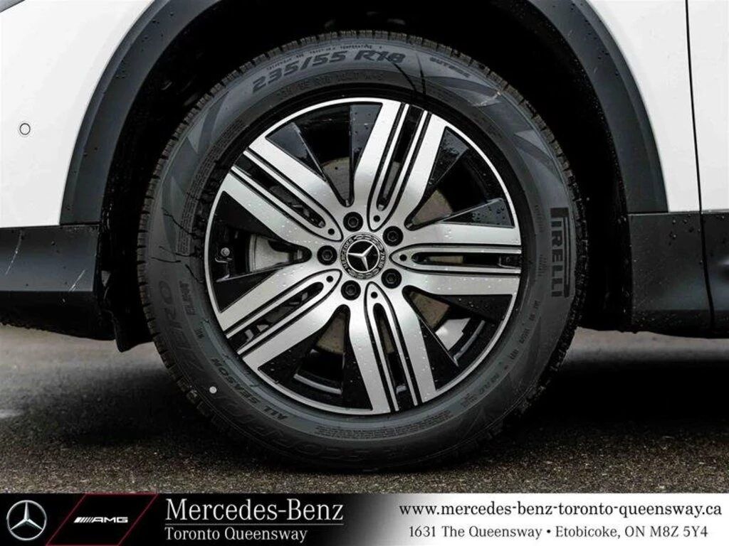 Mercedes-Benz EQB 4MATIC SUV | Mobile.bg � ����������� 5