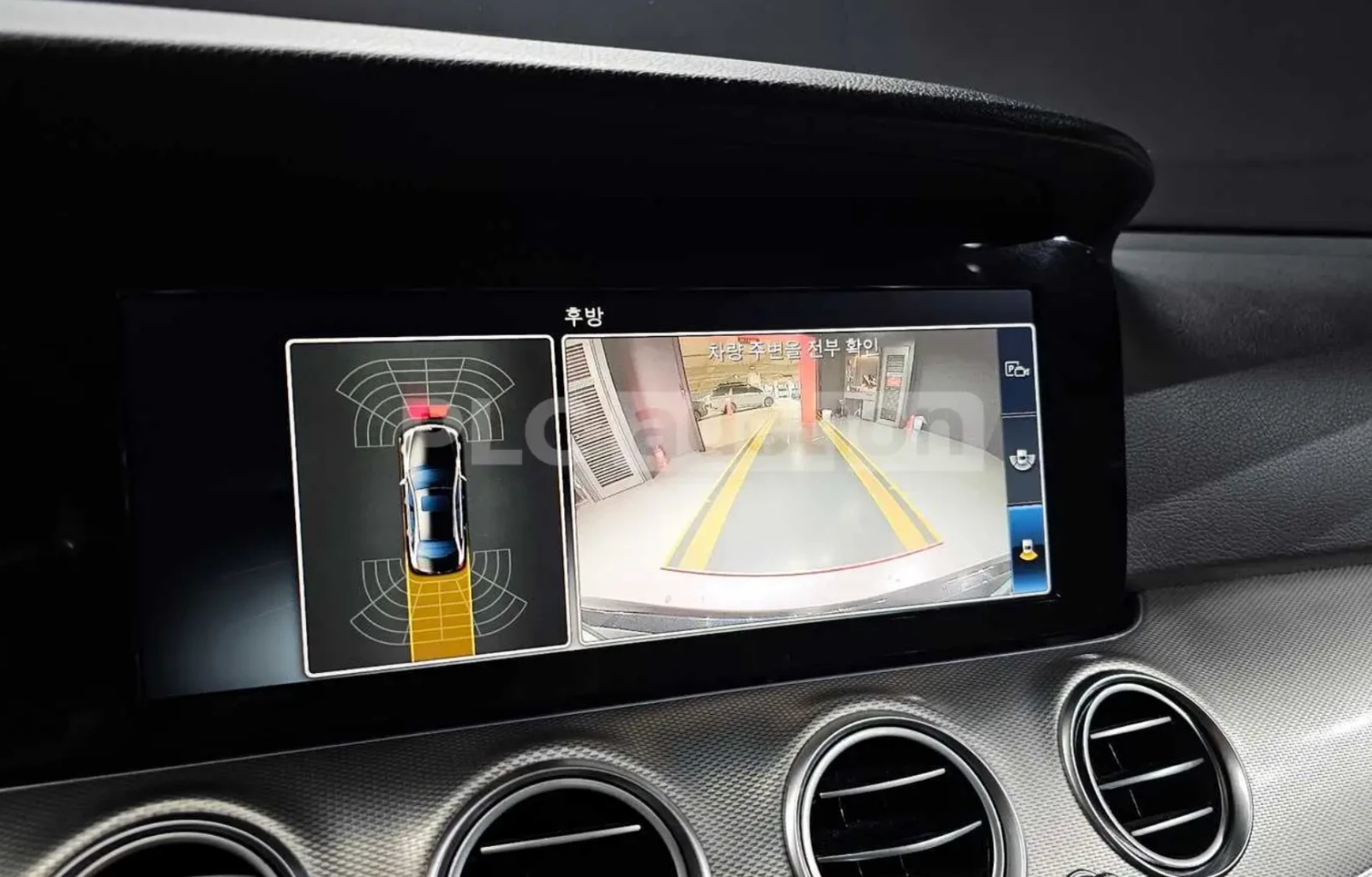 Mercedes-Benz E 200 | Mobile.bg � ����������� 8