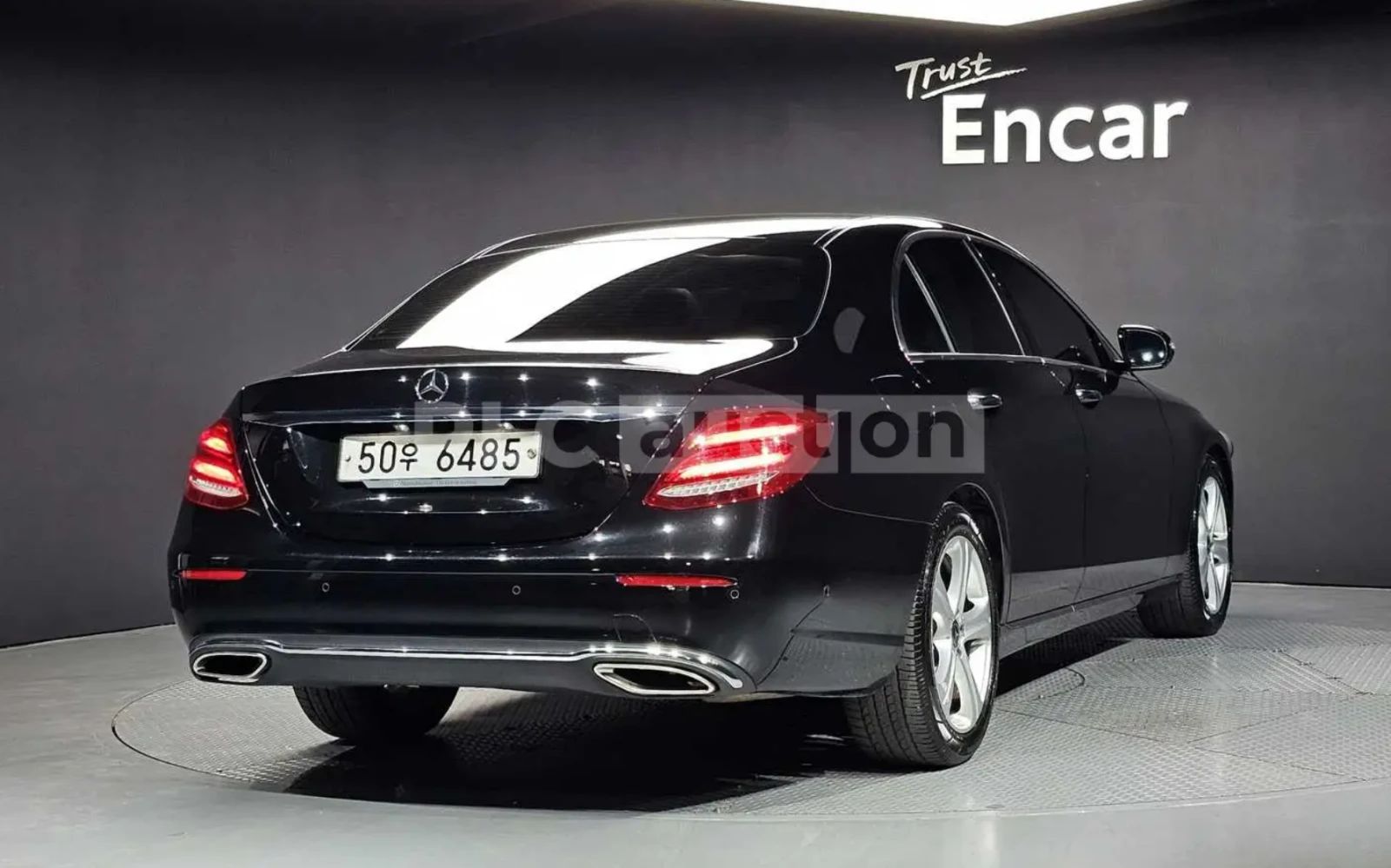 Mercedes-Benz E 200 | Mobile.bg � ����������� 2