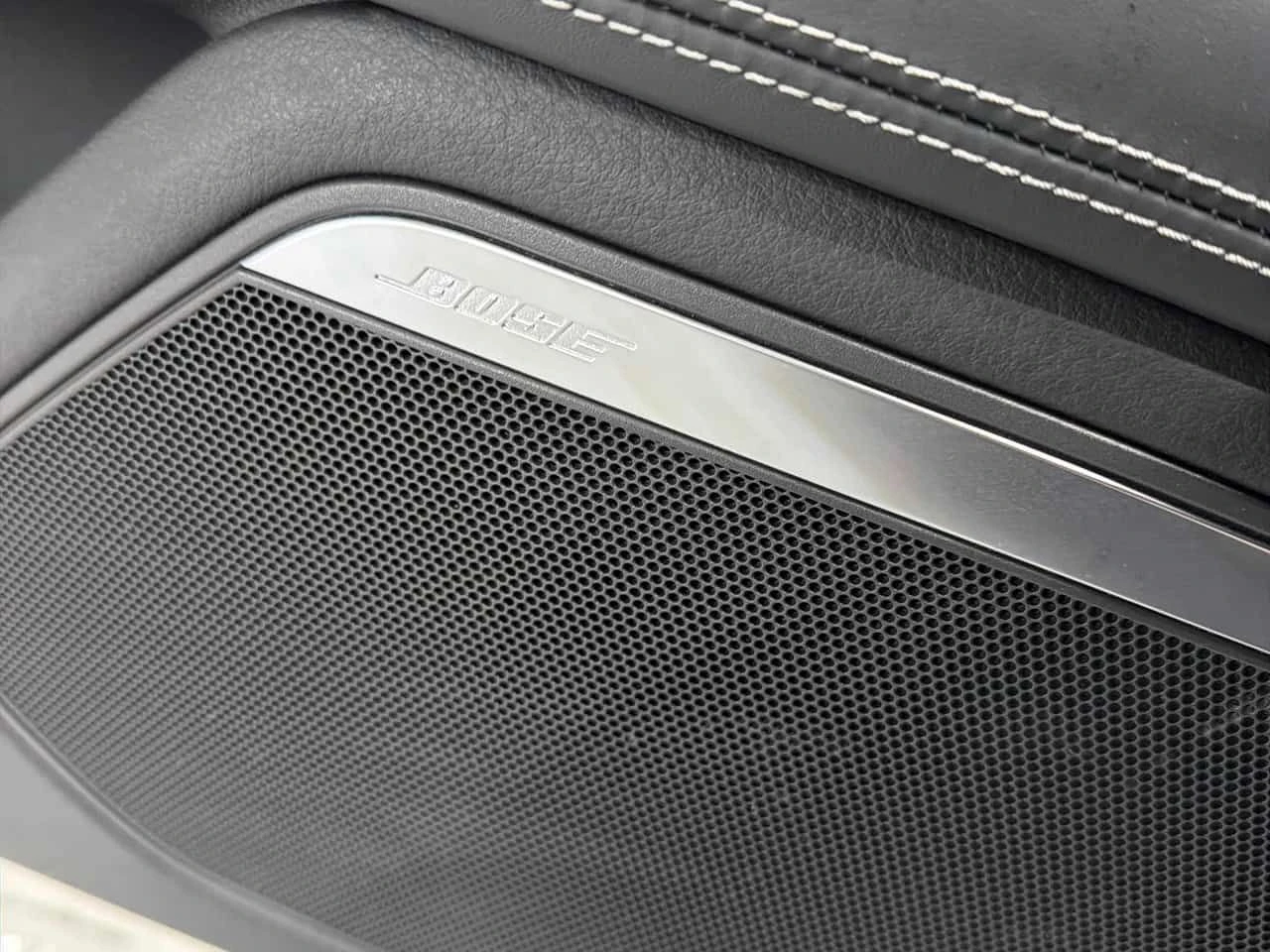 Audi Rs7 QUATTRO * ДИСТРОНИК* 360 КАМЕРА* HEAD UP* , снимка 11 - Автомобили и джипове - 54663545