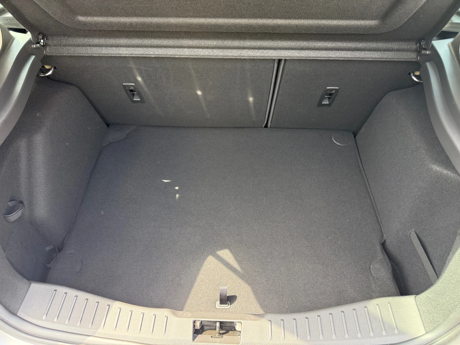Ford Focus 8000 км., снимка 13 - Автомобили и джипове - 54669991