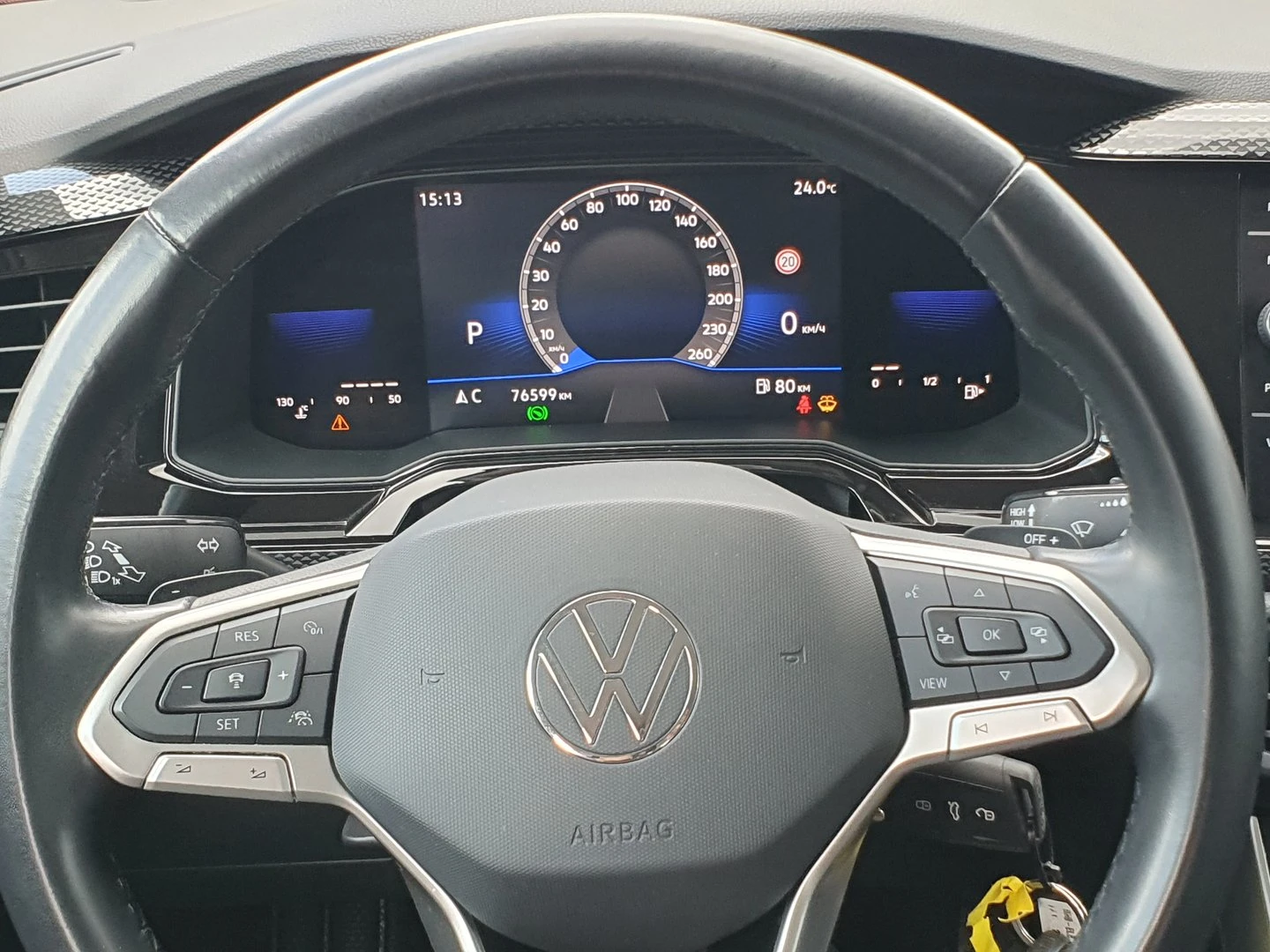 VW Taigo | Mobile.bg � ����������� 7