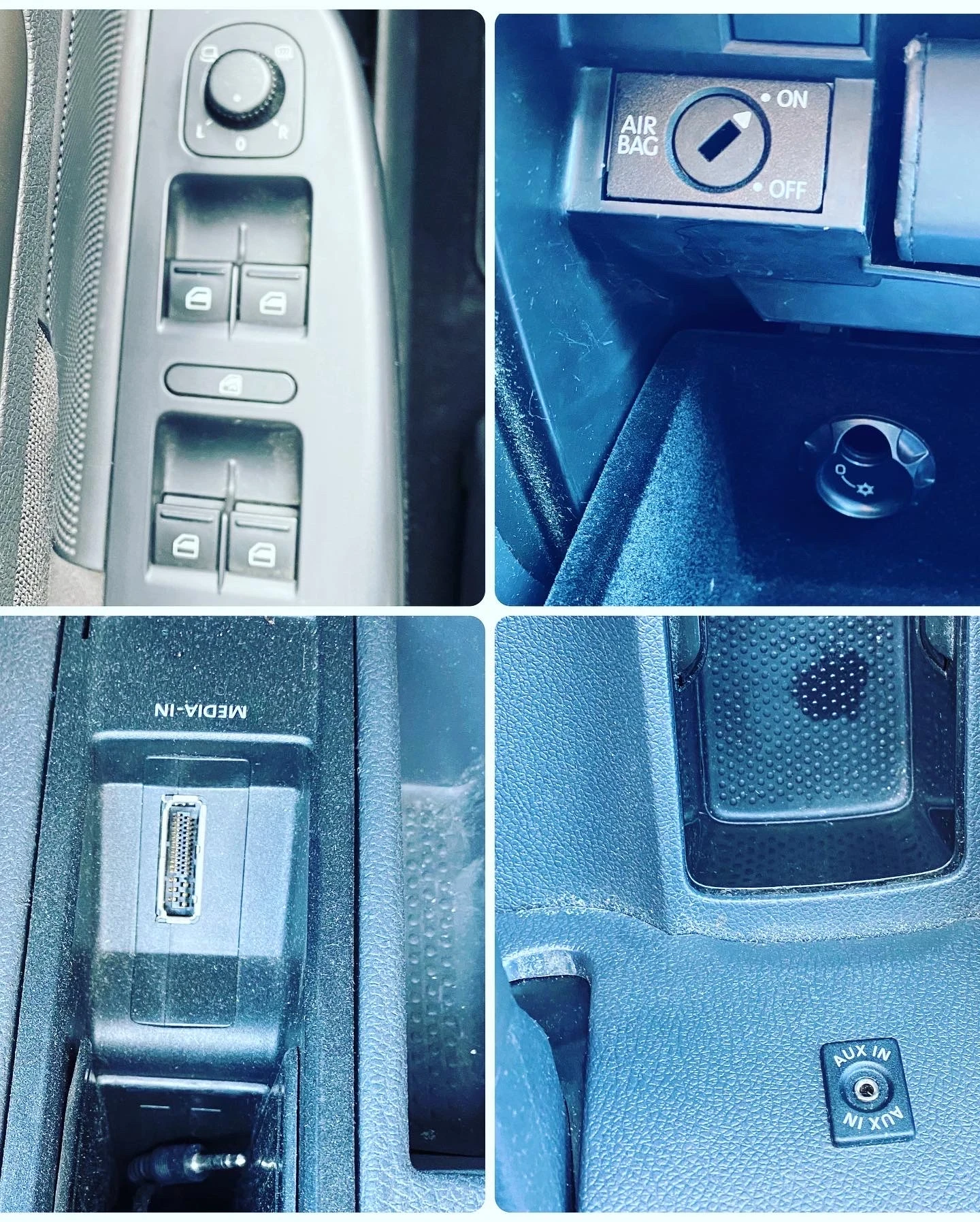 VW Golf Gtd, снимка 10 - Автомобили и джипове - 55393613