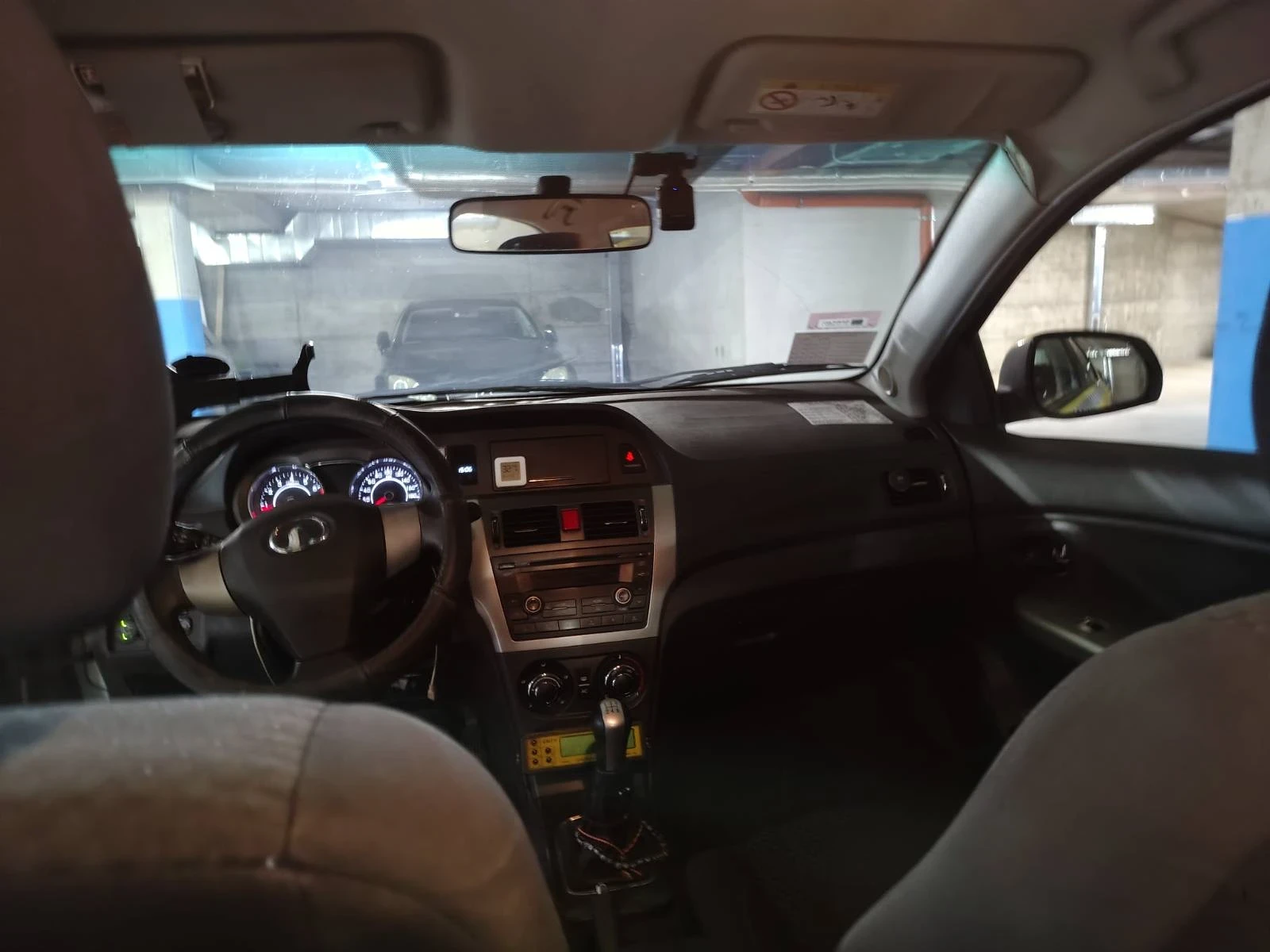 Great Wall Voleex C30 | Mobile.bg � ����������� 6