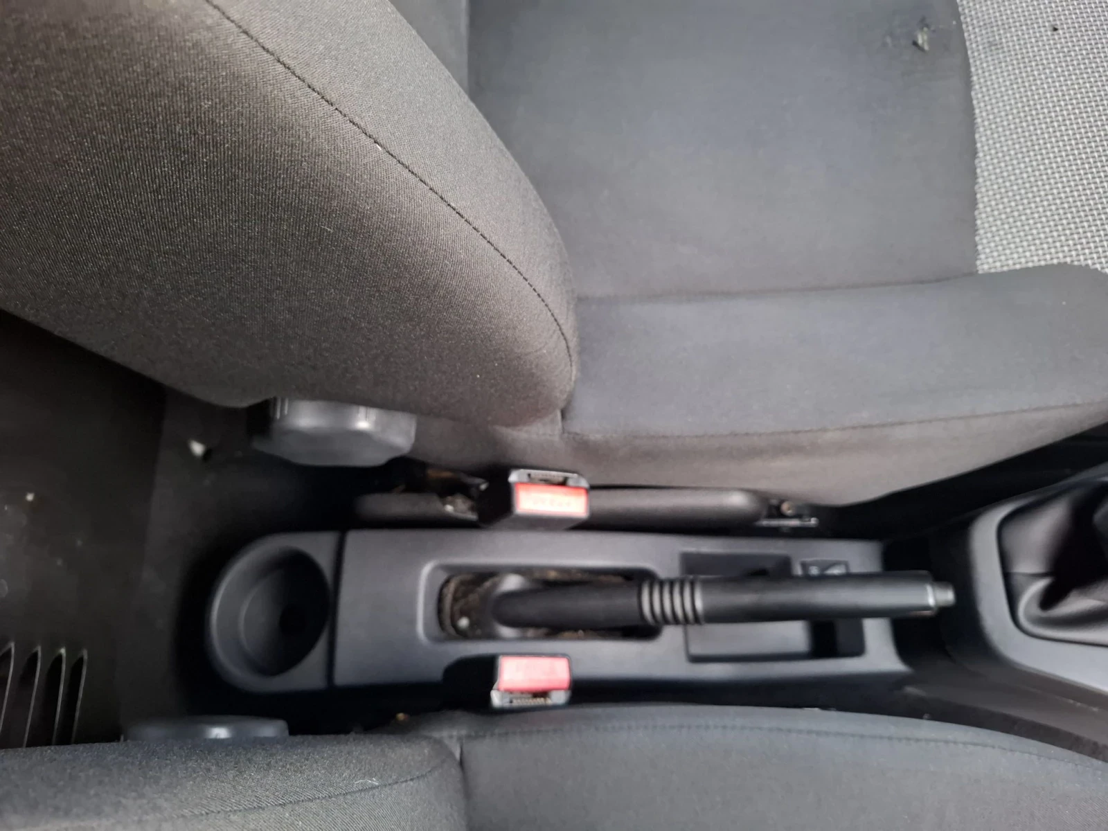 Dacia Dokker | Mobile.bg � ����������� 11