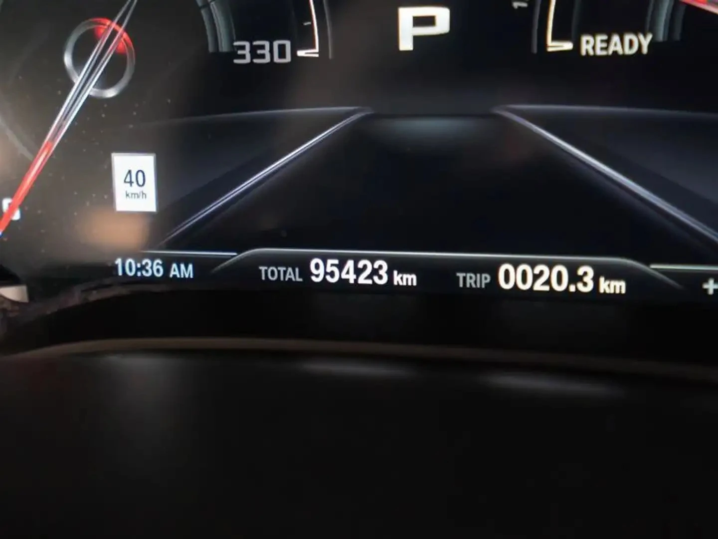 BMW M5 F90* HUD* НАВИ* ПАНО* KEYLESS* HARMAN, снимка 14 - Автомобили и джипове - 56101253