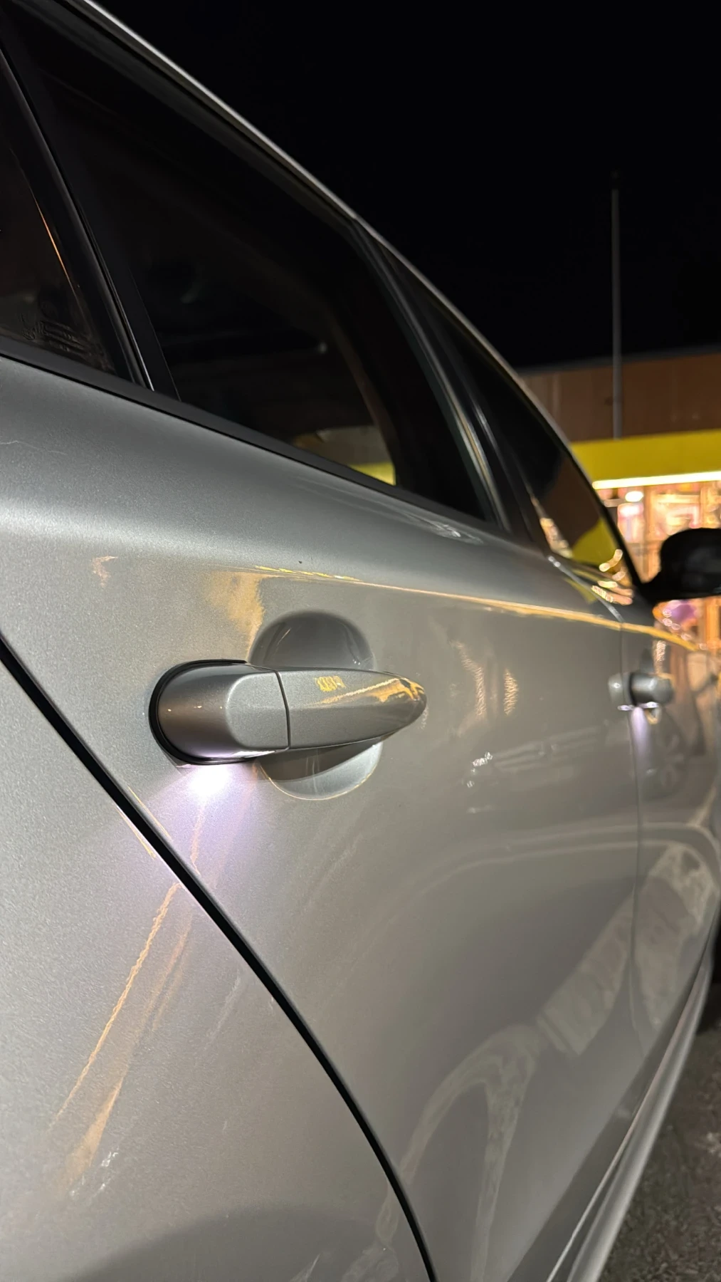 BMW 120, снимка 14 - Автомобили и джипове - 56458733