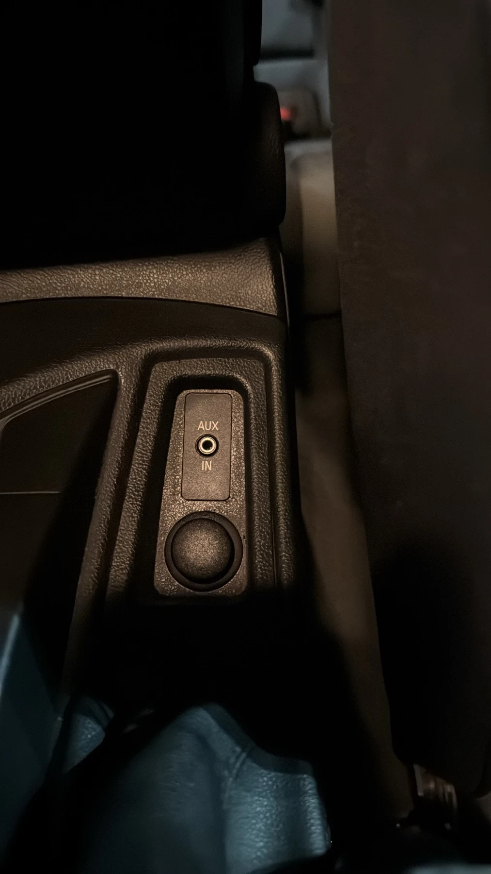 BMW 120, снимка 8 - Автомобили и джипове - 56458733