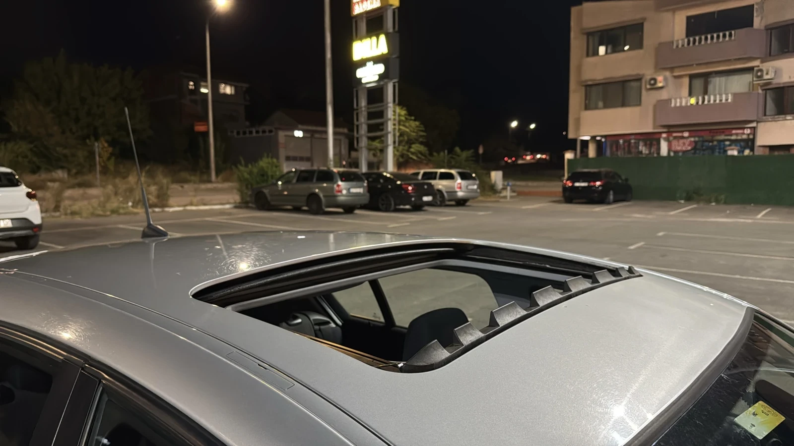 BMW 120, снимка 13 - Автомобили и джипове - 56458733