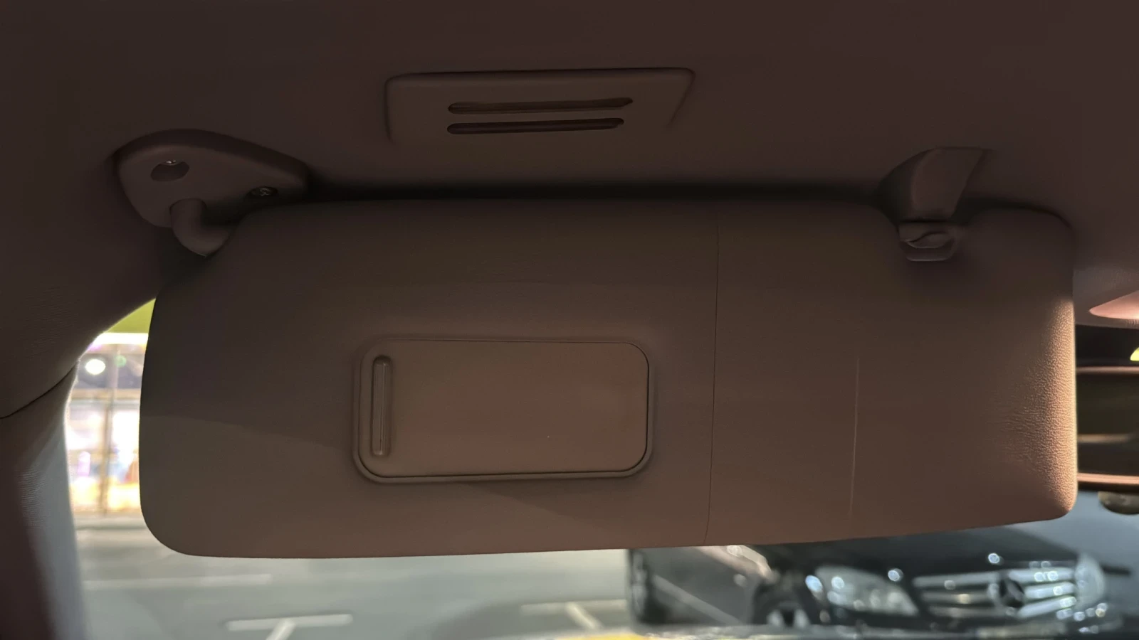 BMW 120, снимка 10 - Автомобили и джипове - 56458733
