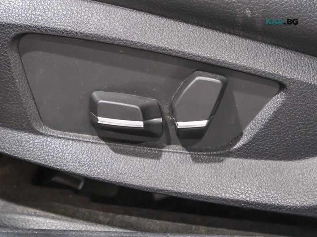 BMW 535 xDrive * ���������� * (���� �� ��) | Mobile.bg � ����������� 8