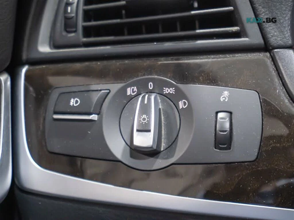 BMW 535 xDrive * ���������� * (���� �� ��) | Mobile.bg � ����������� 6