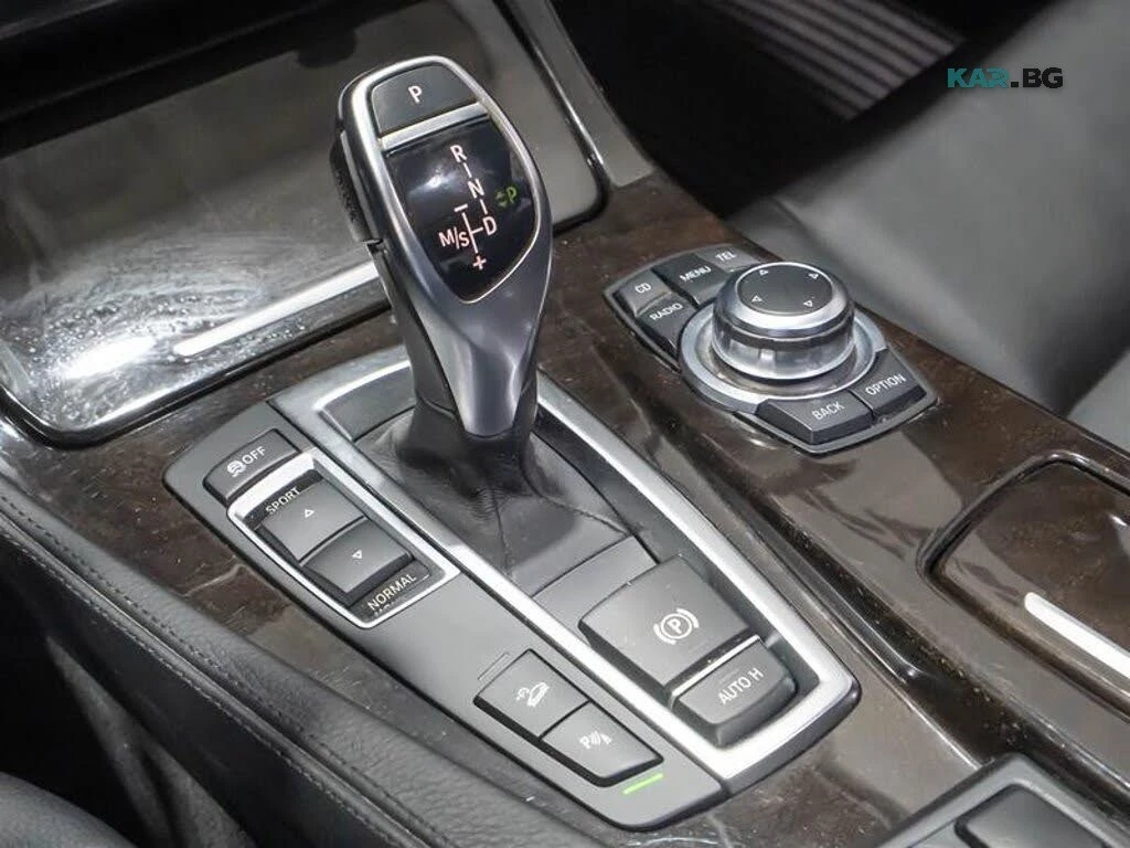 BMW 535 xDrive * ���������� * (���� �� ��) | Mobile.bg � ����������� 14