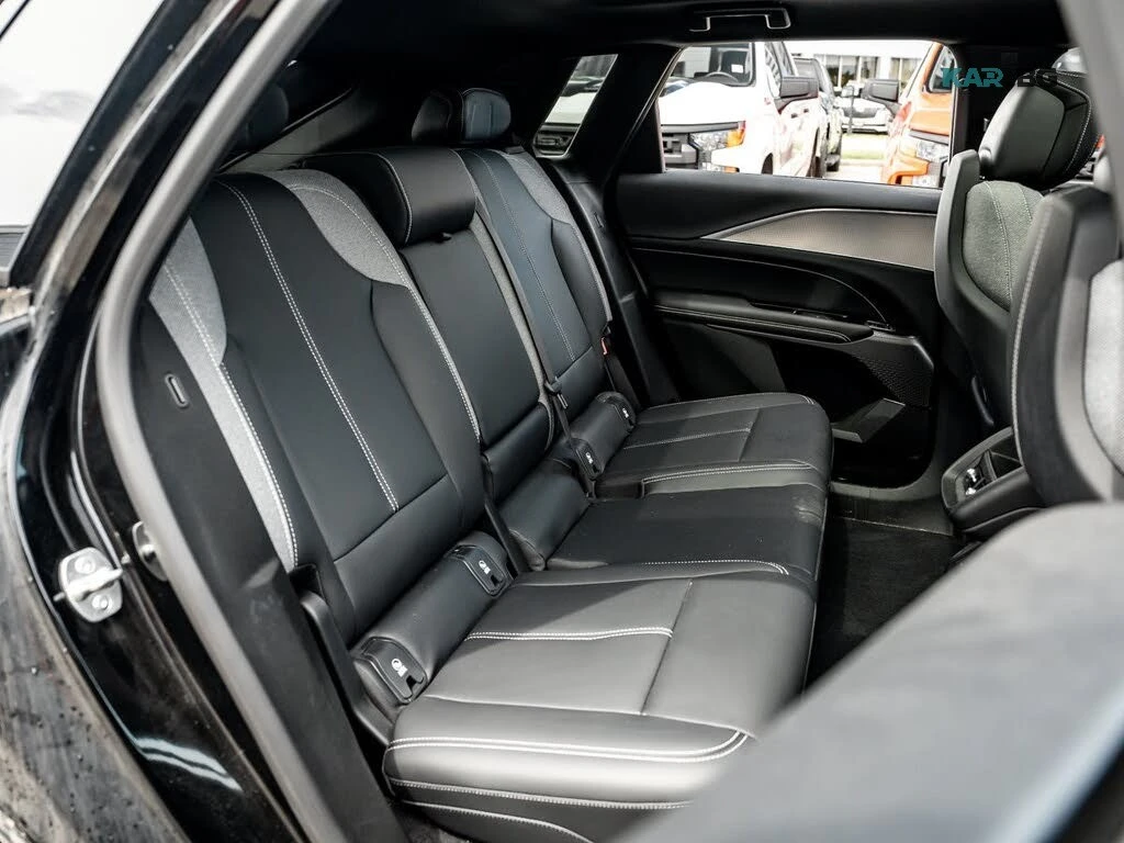 Cadillac XT5 LYRIQ * RWD * ���������� * (���� �� ��) | Mobile.bg � ����������� 17