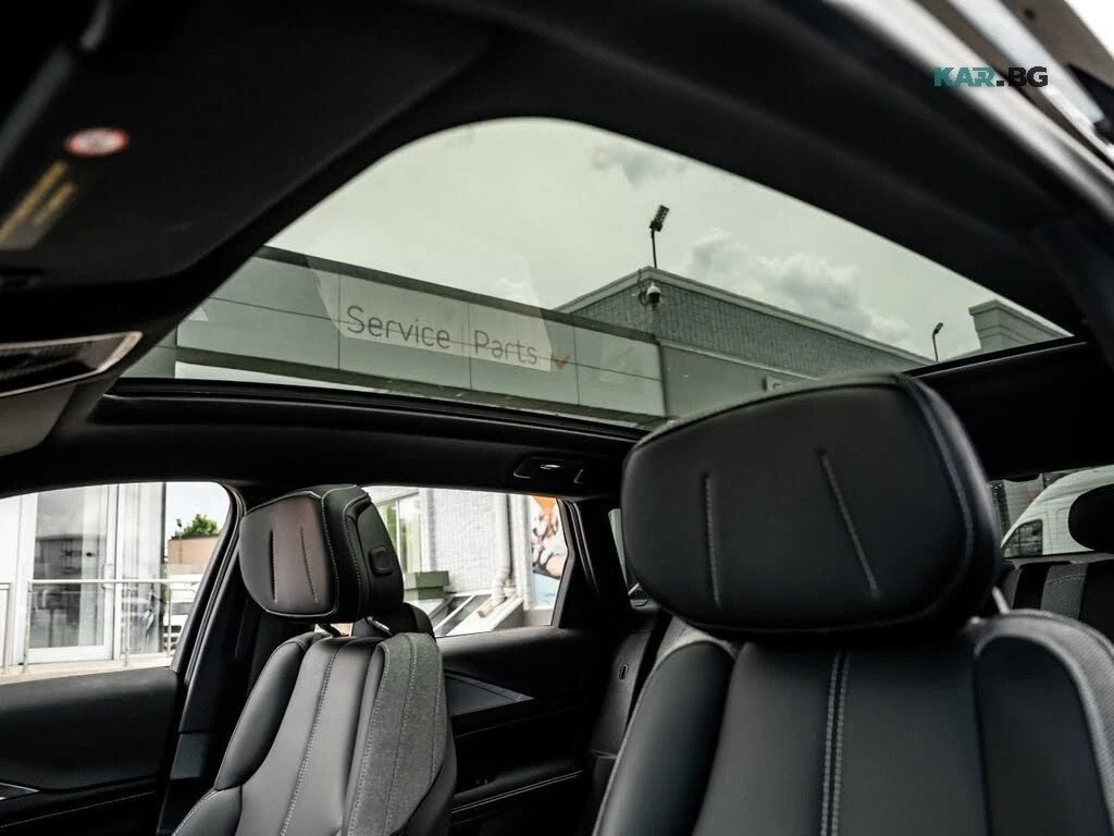 Cadillac XT5 LYRIQ * RWD * ���������� * (���� �� ��) | Mobile.bg � ����������� 10