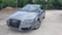 Обява за продажба на Audi A6 Allroad 3.0-TDI-TOP-FACE ~16 990 лв. - изображение 1