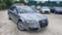 Обява за продажба на Audi A6 Allroad 3.0-TDI-TOP-FACE ~16 990 лв. - изображение 3