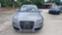 Обява за продажба на Audi A6 Allroad 3.0-TDI-TOP-FACE ~16 990 лв. - изображение 2