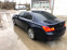 Обява за продажба на BMW 730 F01, 245hp НА ЧАСТИ ~11 лв. - изображение 2
