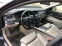 Обява за продажба на BMW 730 F01, 245hp НА ЧАСТИ ~11 лв. - изображение 7