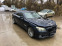 Обява за продажба на BMW 730 F01, 245hp НА ЧАСТИ ~11 лв. - изображение 5