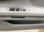 Обява за продажба на BMW 730 F01, 245hp НА ЧАСТИ ~11 лв. - изображение 9