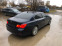 Обява за продажба на BMW 730 F01, 245hp НА ЧАСТИ ~11 лв. - изображение 4