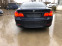 Обява за продажба на BMW 730 F01, 245hp НА ЧАСТИ ~11 лв. - изображение 3