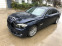 Обява за продажба на BMW 730 F01, 245hp НА ЧАСТИ ~11 лв. - изображение 1