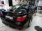 Обява за продажба на BMW 530 ~13 500 лв. - изображение 2