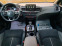 Обява за продажба на Kia Pro ceed GT-LINE  ~34 440 лв. - изображение 6