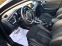 Обява за продажба на Kia Pro ceed GT-LINE  ~34 440 лв. - изображение 7