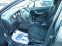 Обява за продажба на Peugeot 308 1.6HDI ~6 790 лв. - изображение 7