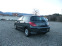 Обява за продажба на Peugeot 308 1.6HDI ~6 790 лв. - изображение 4