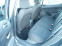 Обява за продажба на Peugeot 308 1.6HDI ~6 790 лв. - изображение 11