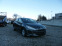 Обява за продажба на Peugeot 308 1.6HDI ~6 790 лв. - изображение 1