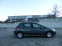 Обява за продажба на Peugeot 308 1.6HDI ~6 790 лв. - изображение 2
