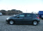 Обява за продажба на Peugeot 308 1.6HDI ~6 790 лв. - изображение 5
