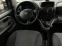 Обява за продажба на Fiat Doblo ~4 850 лв. - изображение 8
