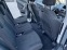 Обява за продажба на Citroen Grand C4 Picasso ~5 900 лв. - изображение 10