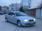 Обява за продажба на BMW 323 Ci ~5 999 лв. - изображение 1