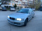 Обява за продажба на BMW 323 Ci ~5 999 лв. - изображение 3
