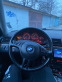 Обява за продажба на BMW 323 Ci ~5 999 лв. - изображение 5