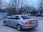Обява за продажба на BMW 323 Ci ~5 999 лв. - изображение 2