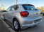 Обява за продажба на VW Polo 1, 000 EURO6 ~25 999 лв. - изображение 4
