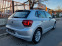 Обява за продажба на VW Polo 1, 000 EURO6 ~25 999 лв. - изображение 6