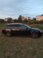 Обява за продажба на Audi A4 ~6 300 лв. - изображение 3