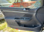 Обява за продажба на VW Golf 1.6 FSI ~2 999 лв. - изображение 8
