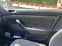 Обява за продажба на VW Golf 1.6 FSI ~2 999 лв. - изображение 10