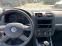 Обява за продажба на VW Golf 1.6 FSI ~2 999 лв. - изображение 7